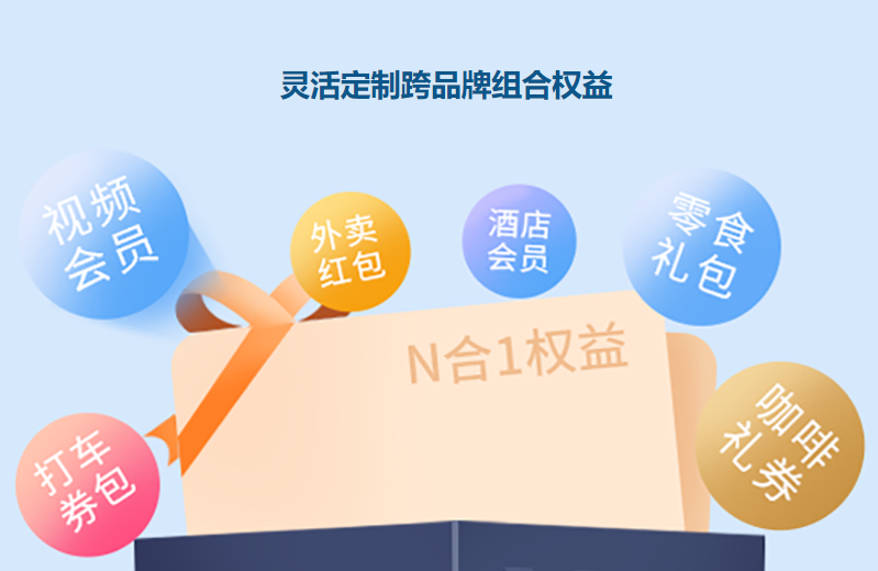 影视会员代理平台一手货源揭秘：数字权益商品采购如何避开中间商陷阱？